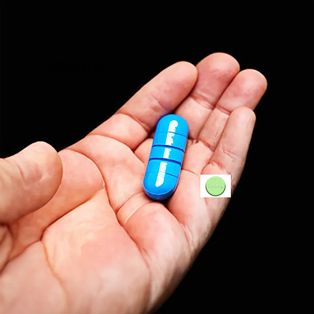 Como pedir viagra en la farmacia